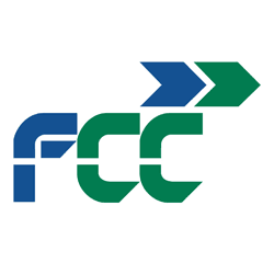 parking logo
