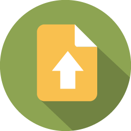 parking logo