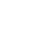 parking logo
